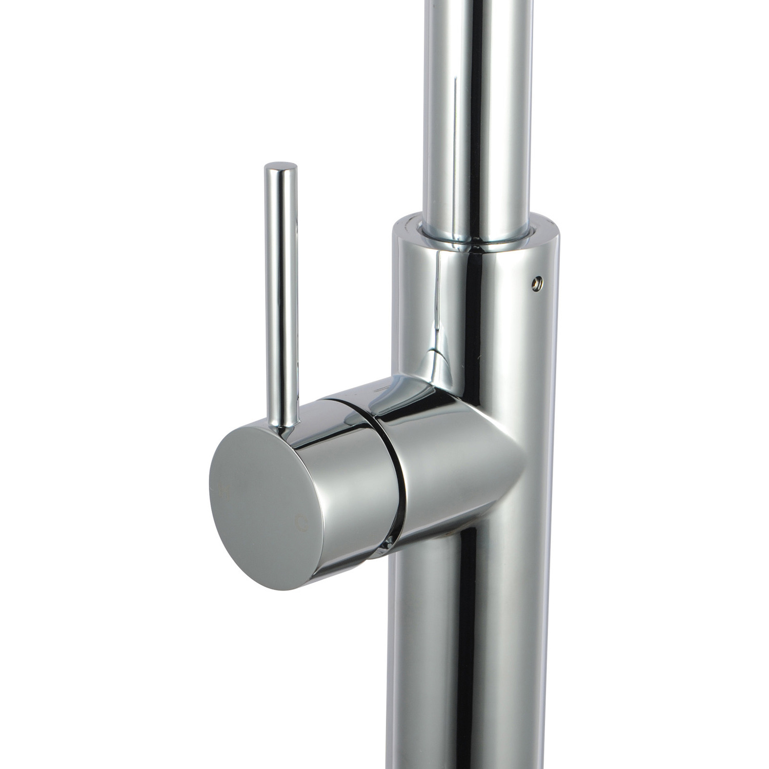 Cammie-Swivel-Pull-Out-Kitchen-Sink-Mixer-CH1060.KM