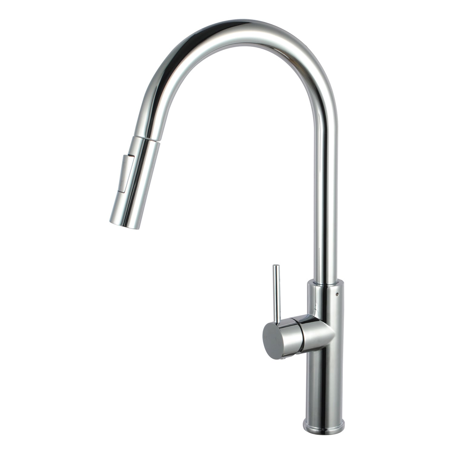Cammie-Swivel-Pull-Out-Kitchen-Sink-Mixer-CH1060.KM