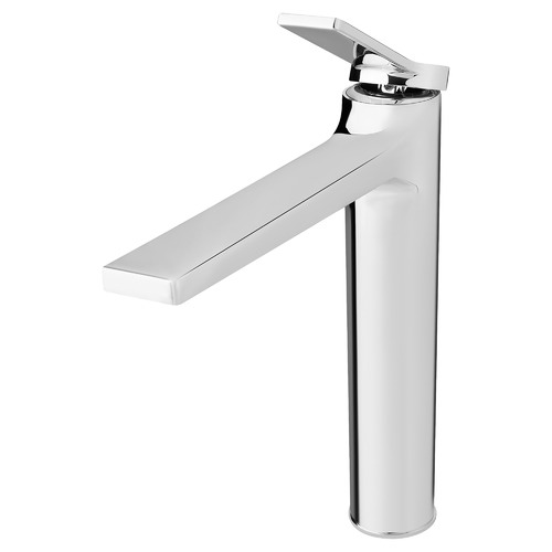 Tall Relia Basin Mixer Tap