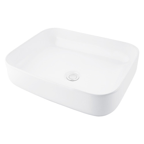 Ceramic Laundry Basin