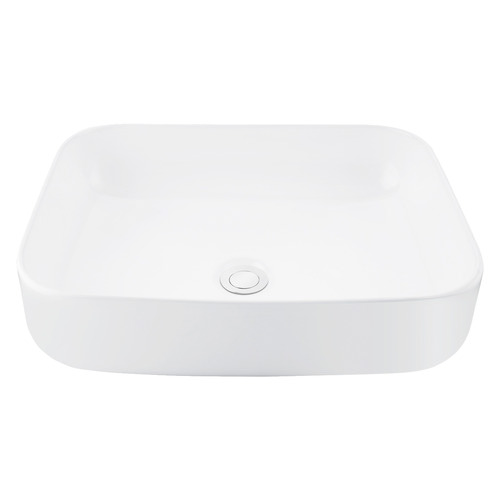 Ceramic Laundry Basin