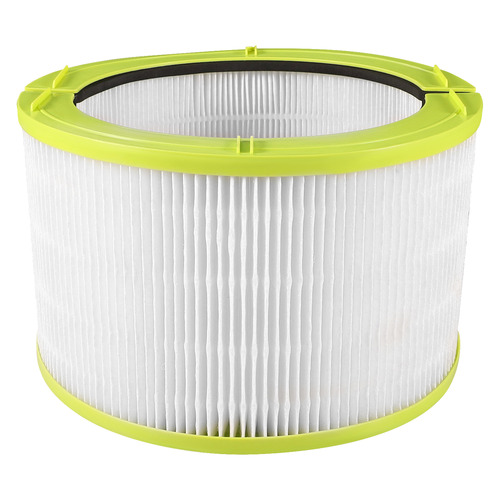 Angelo Air Purifier Replacement Filters