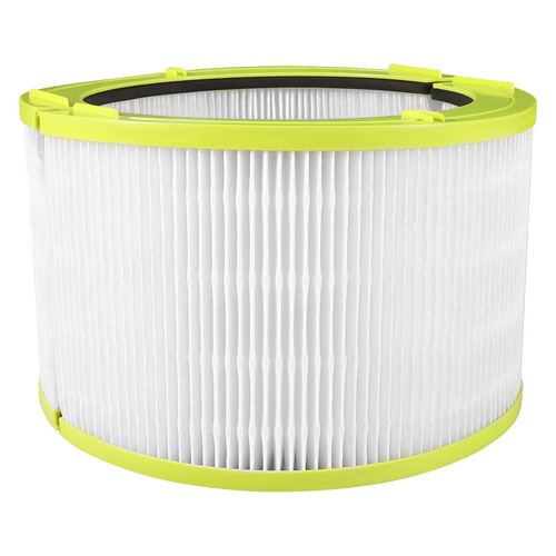 Angelo Air Purifier Replacement Filters