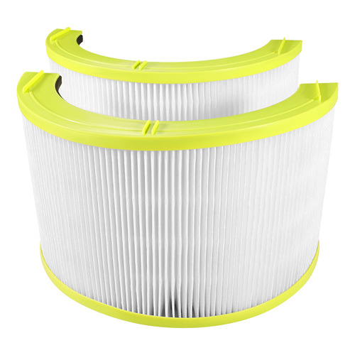 Angelo Air Purifier Replacement Filters