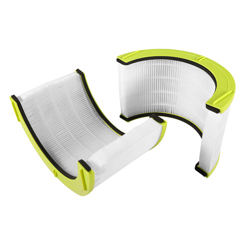 Angelo Air Purifier Replacement Filters