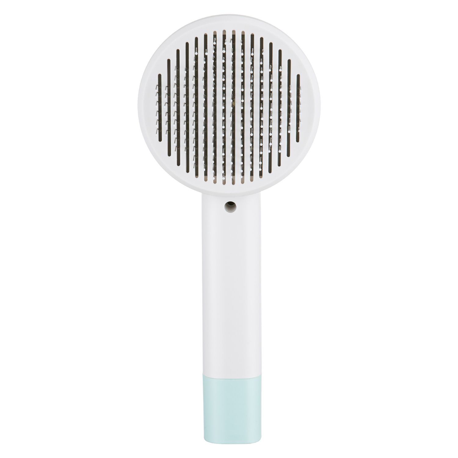 Expert Homewares 2in1 Pet Grooming Tool Temple & ster