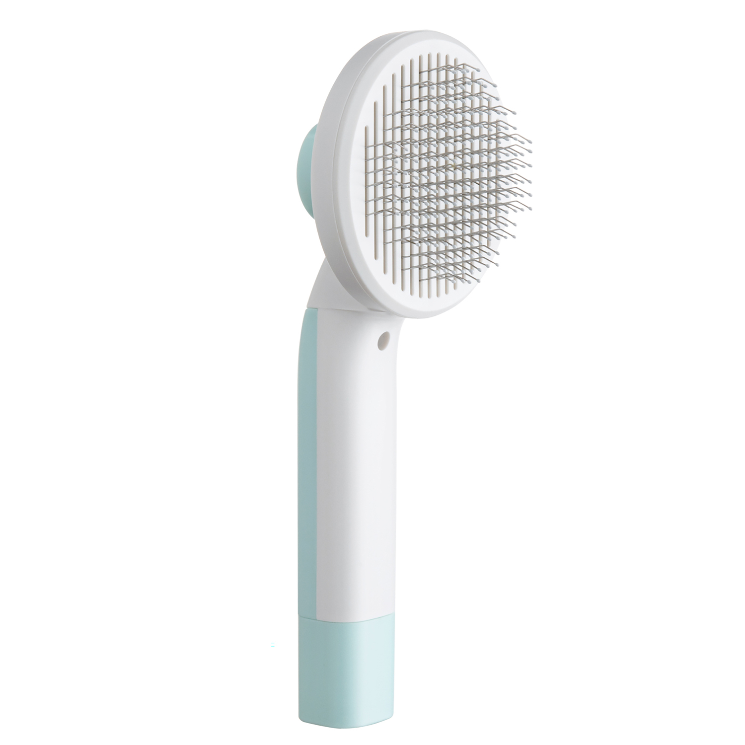 Expert Homewares 2in1 Pet Grooming Tool Temple & ster