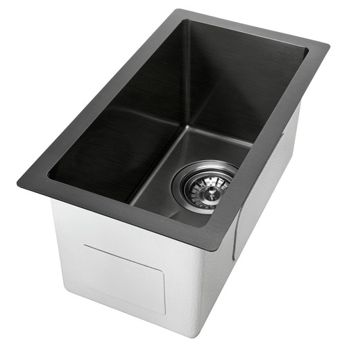 Eraphy Stainless Steel  Kitchen Sink