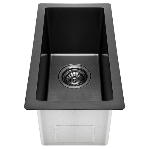 Eraphy Stainless Steel  Kitchen Sink