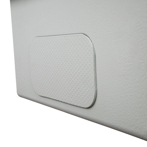 Eraphy Stainless Steel  Kitchen Sink