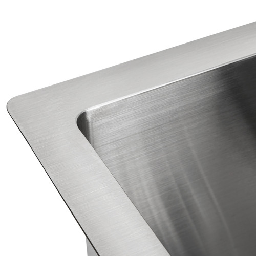 Eraphy Stainless Steel  Kitchen Sink