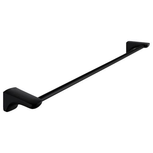 Gize Single Bar Horizontal Towel Rack