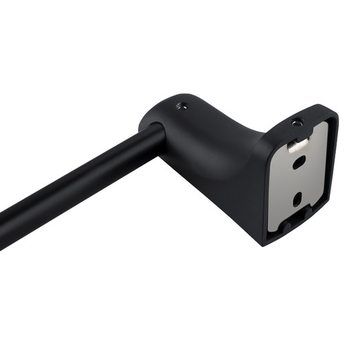 Gize Single Bar Horizontal Towel Rack
