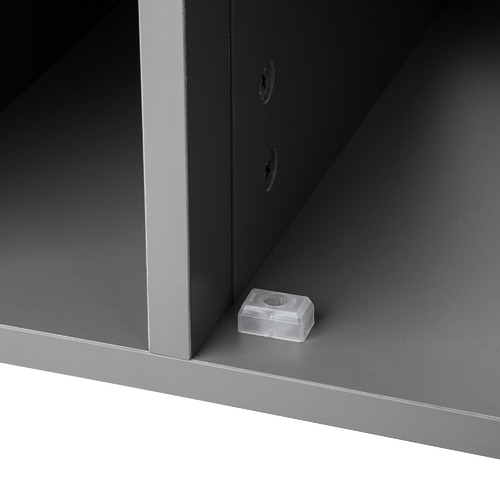 Peruit 75cm Bathroom Vanity with Basin Temple & ster