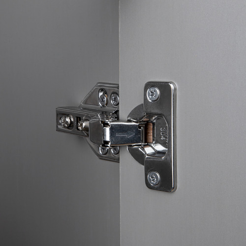 Peruit 75cm Bathroom Vanity with Basin Temple & ster