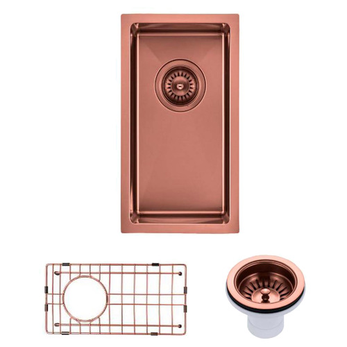Ehecati Stainless Steel  Kitchen Sink