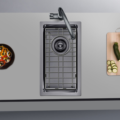 Ehecati Stainless Steel  Kitchen Sink