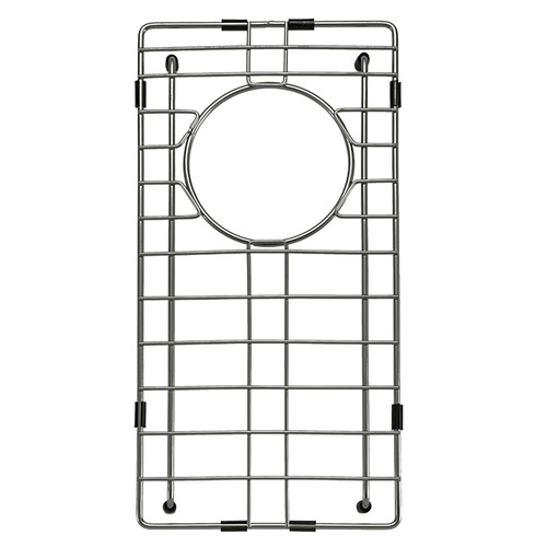 Ehecati Stainless Steel  Kitchen Sink
