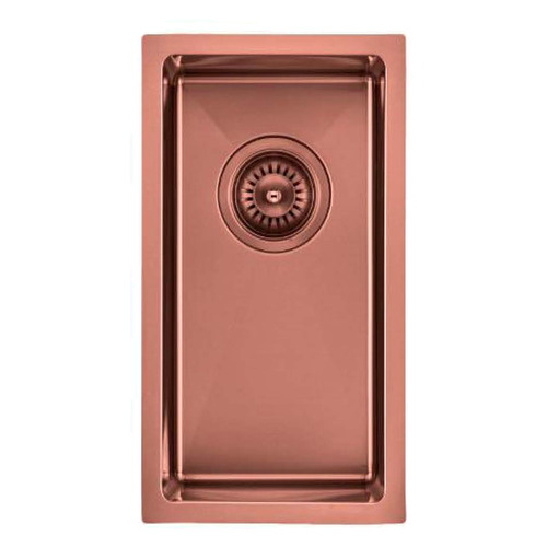 Ehecati Stainless Steel  Kitchen Sink