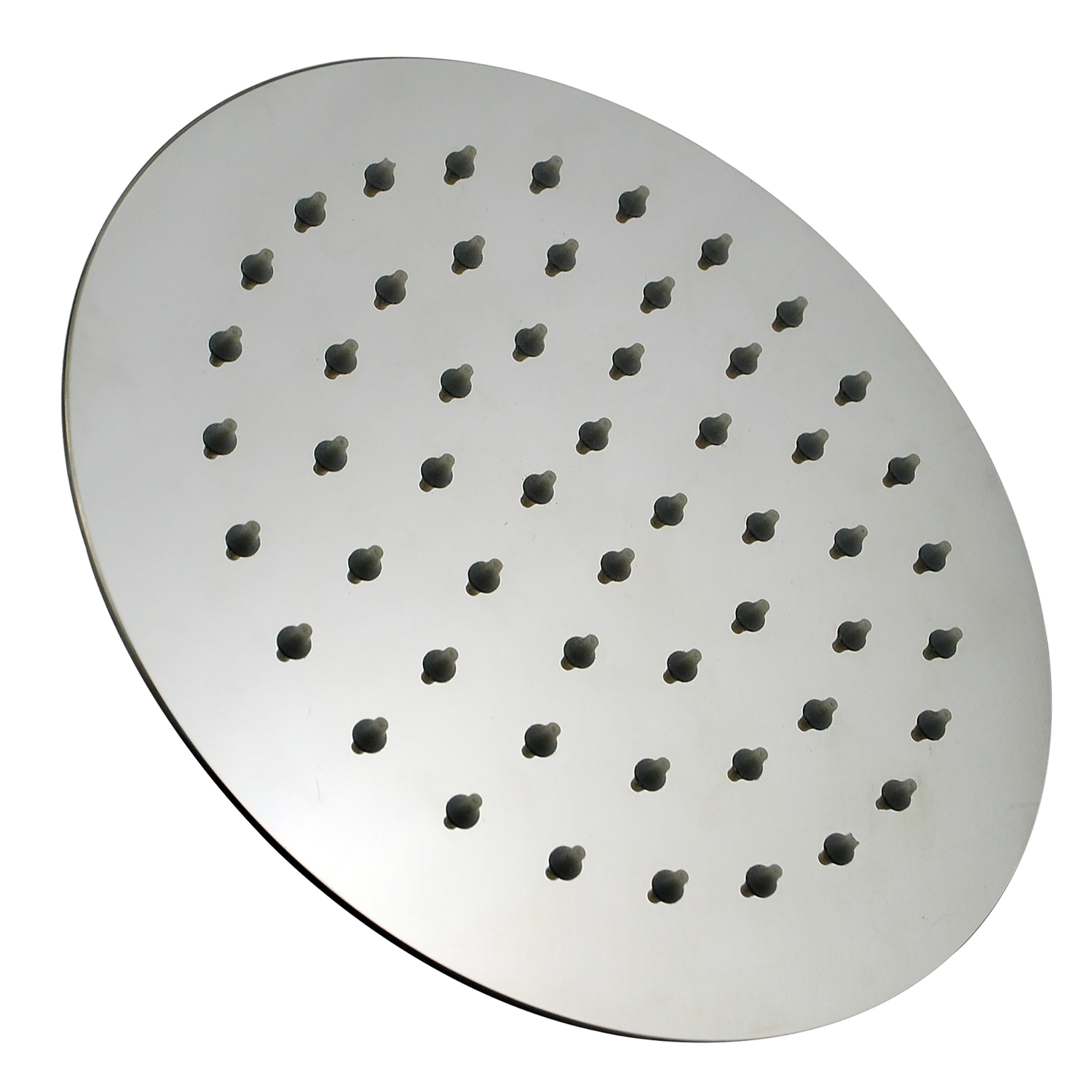 5 Piece Nippon Stainless Steel Shower Set