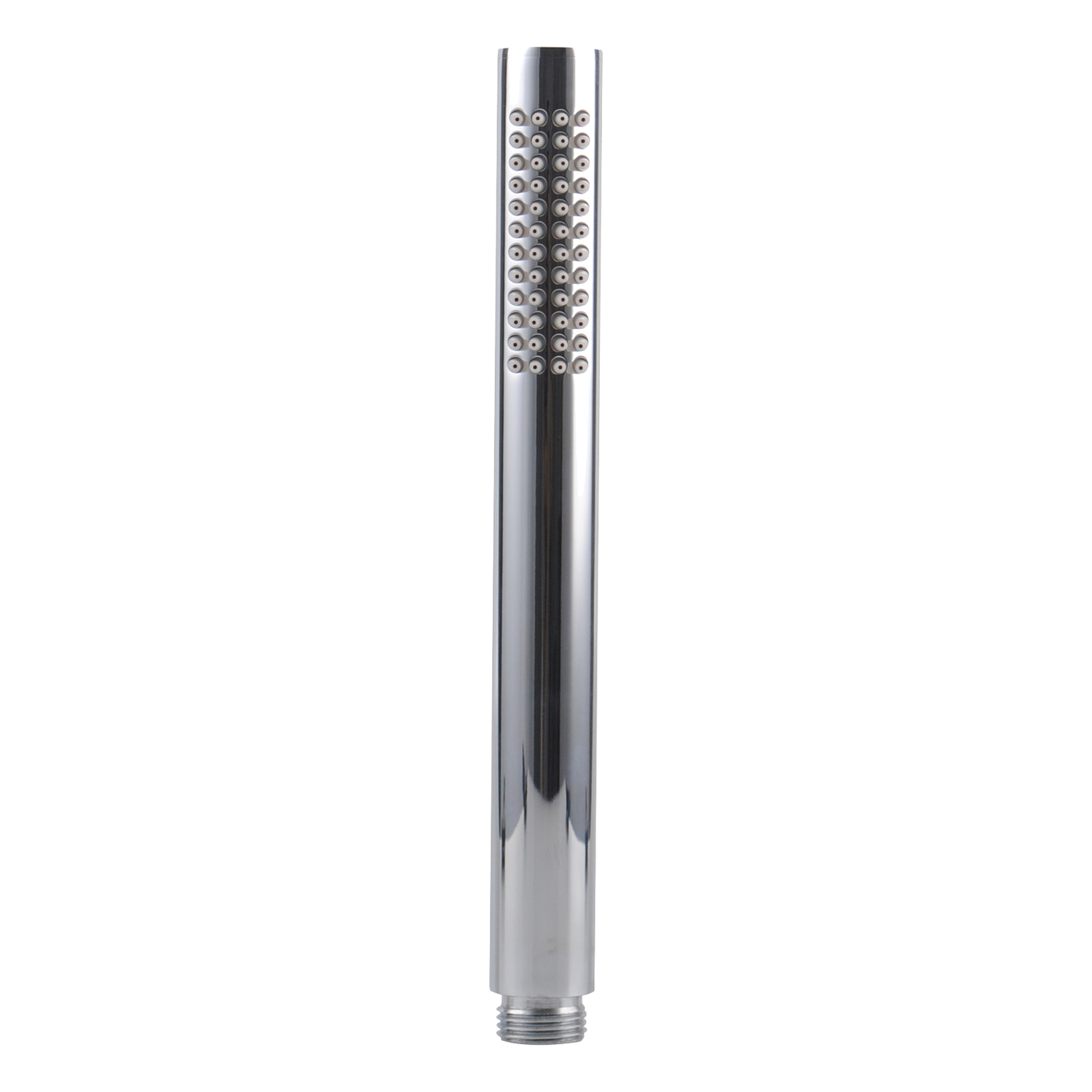 5 Piece Nippon Stainless Steel Shower Set