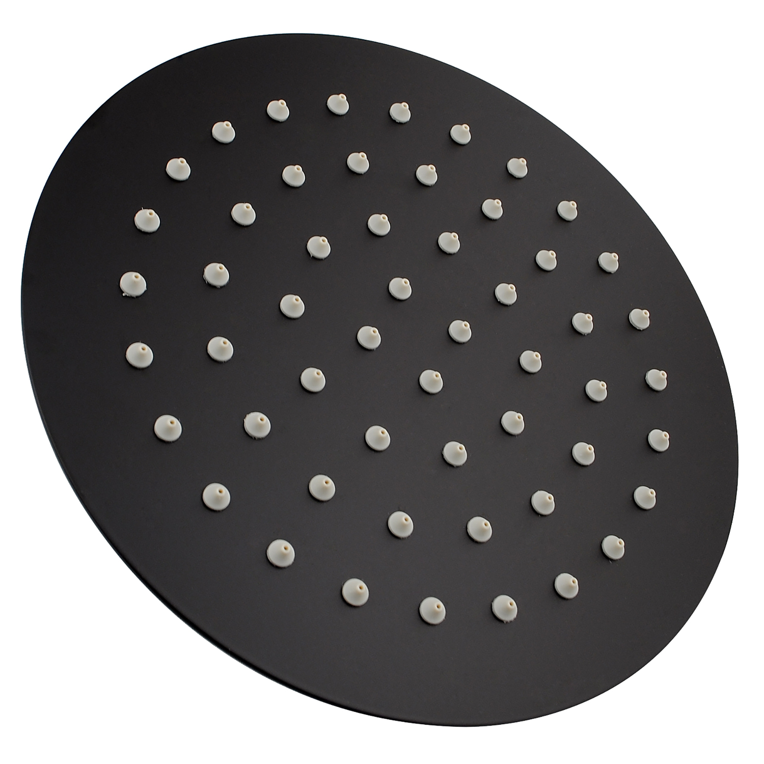 5 Piece Nippon Stainless Steel Shower Set