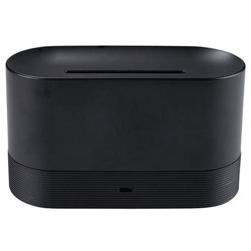 180ml Aroma Diffuser with 7 Colour Light