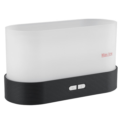 180ml Aroma Diffuser with 7 Colour Light