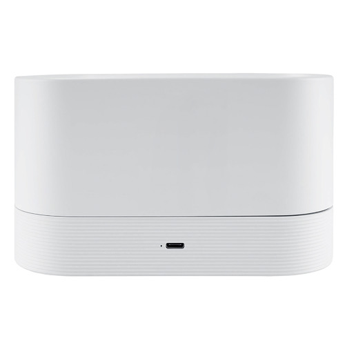 180ml Aroma Diffuser with 7 Colour Light