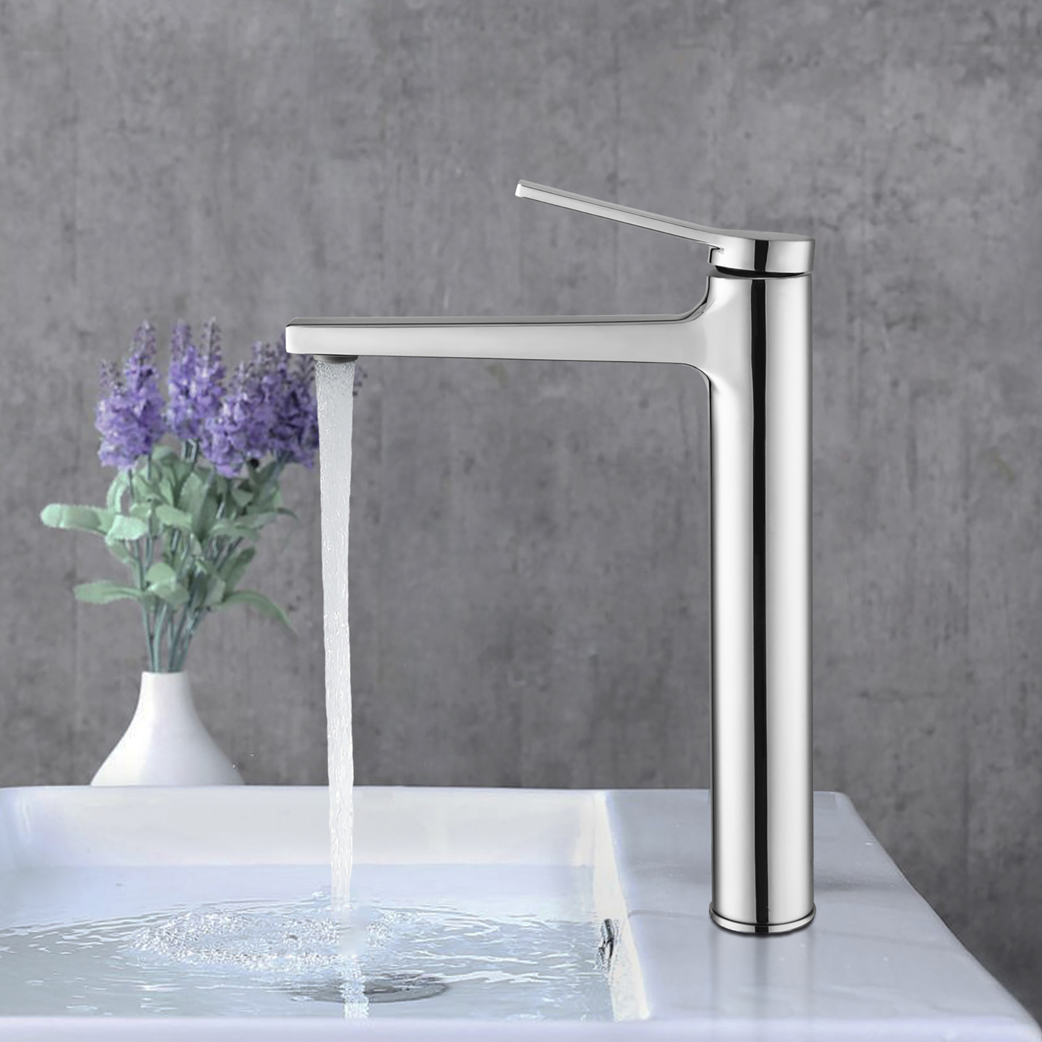 Ephine-Tall-Basin-Mixer