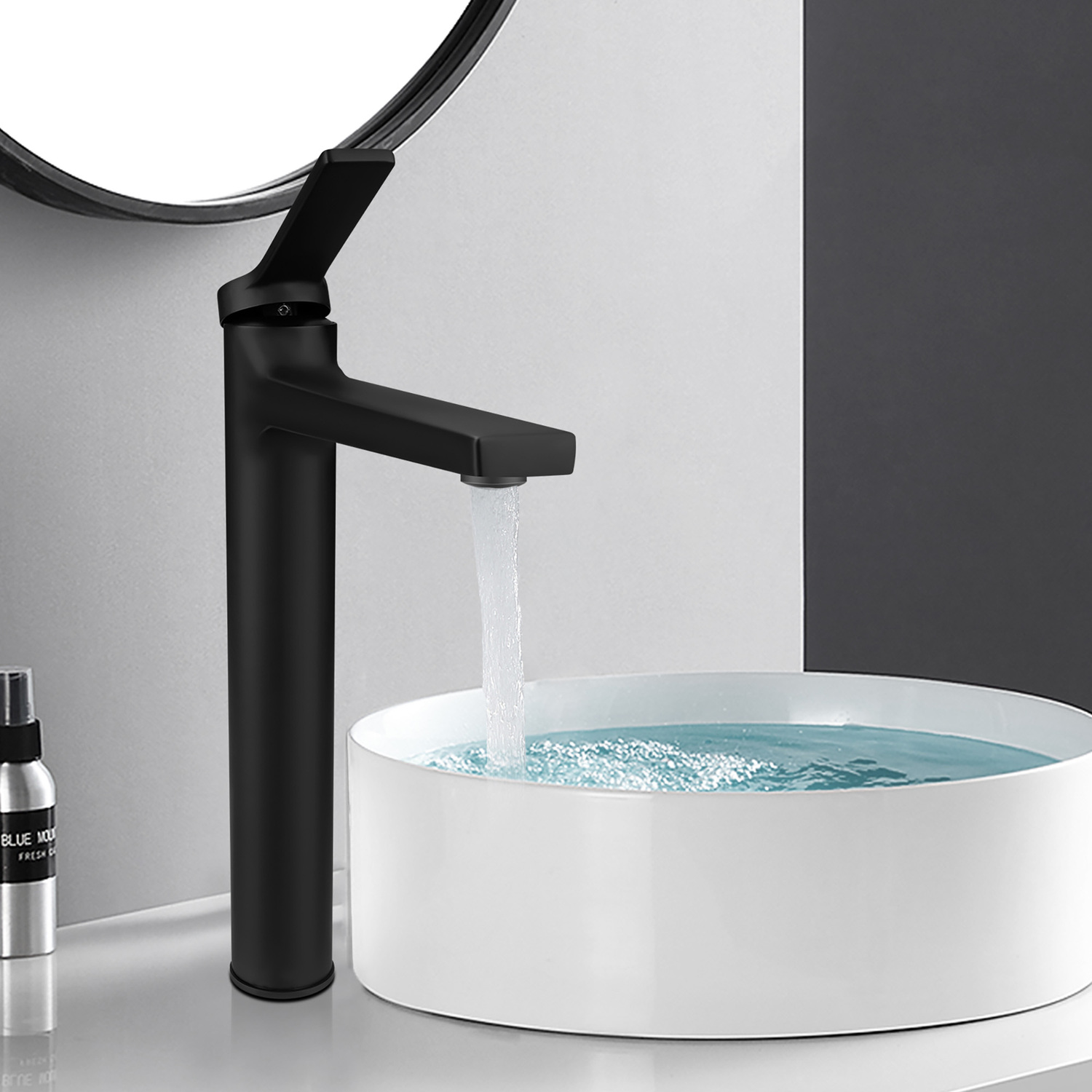 Ephine-Tall-Basin-Mixer