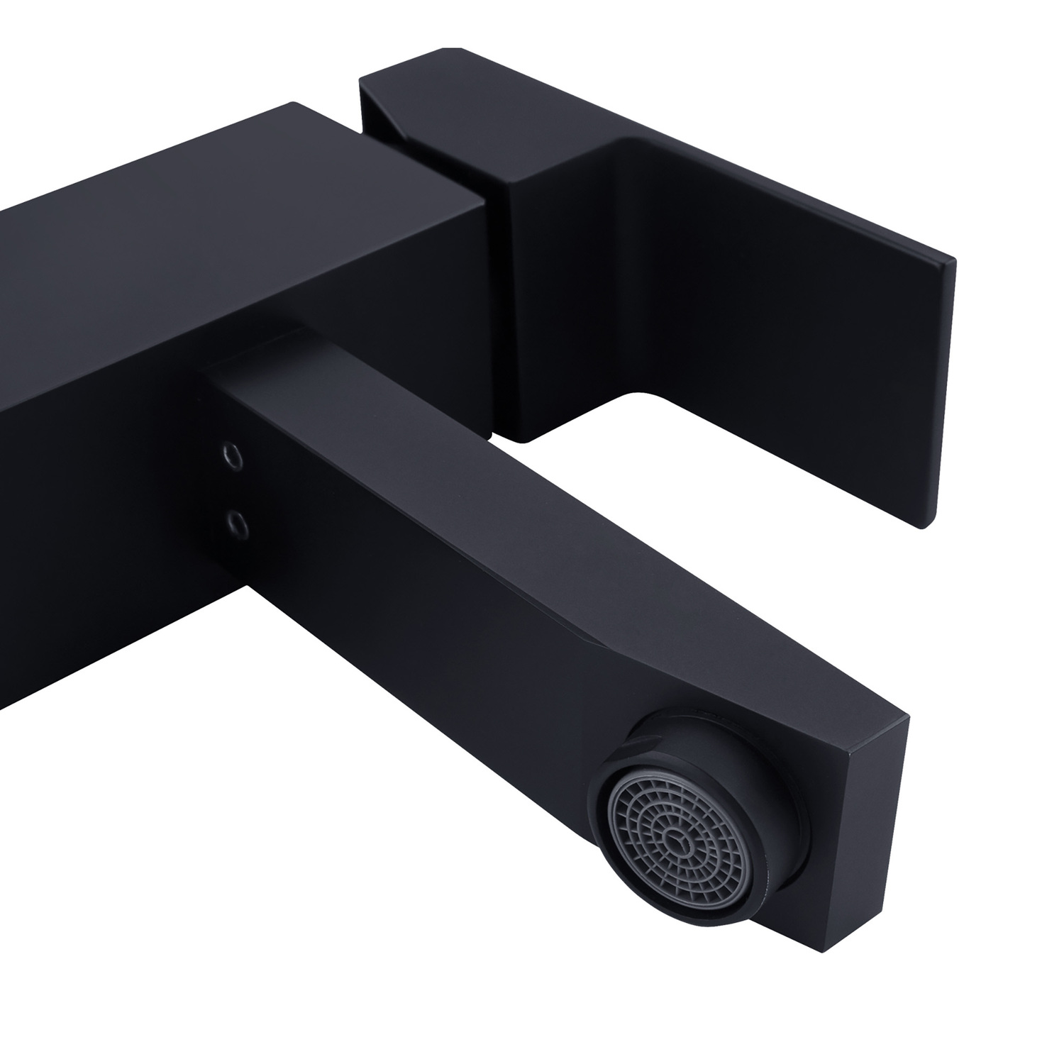 Nero-Brass-Basin-Mixer-Tap
