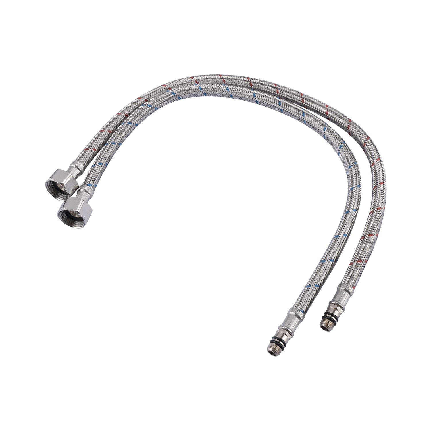 Nero-Brass-Basin-Mixer-Tap