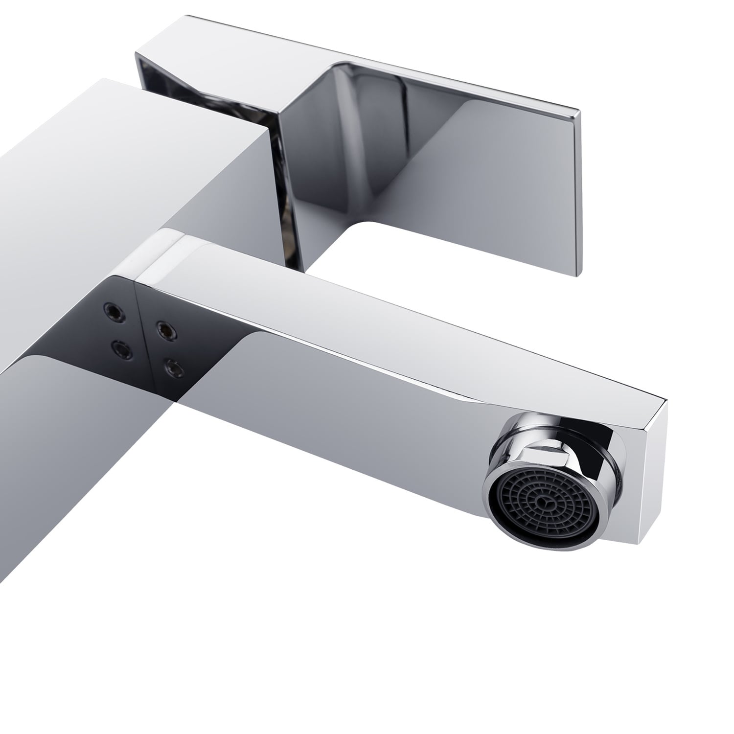 Nero-Brass-Basin-Mixer-Tap