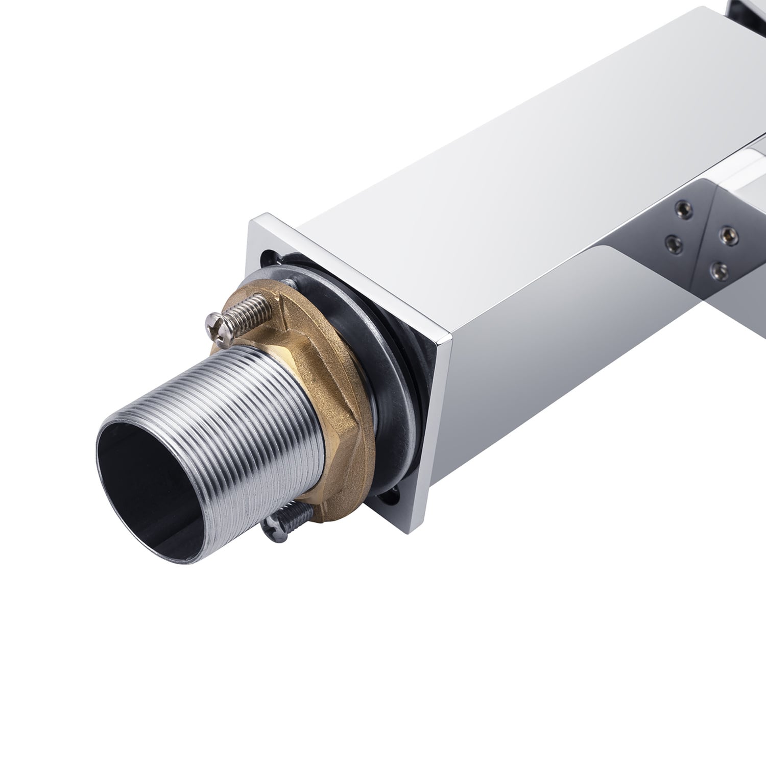Nero-Brass-Basin-Mixer-Tap
