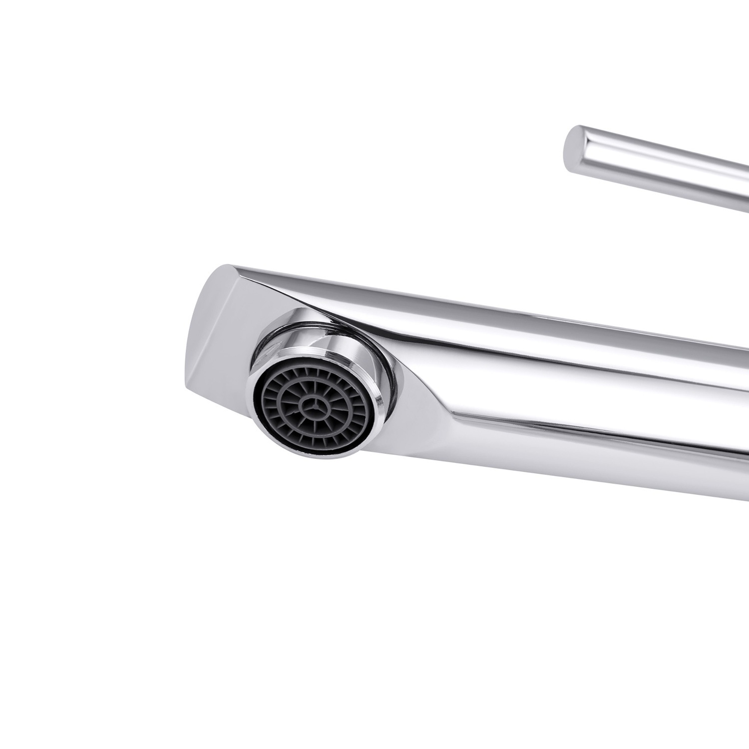 Solander-300mm-Tall-Round-Basin-Mixer