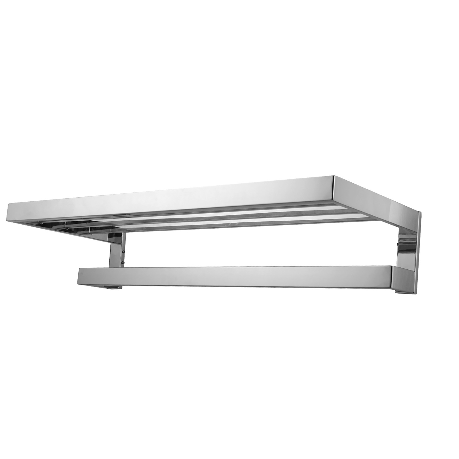 Omar-600mm-Stainless-Steel-Double-Towel-Holder