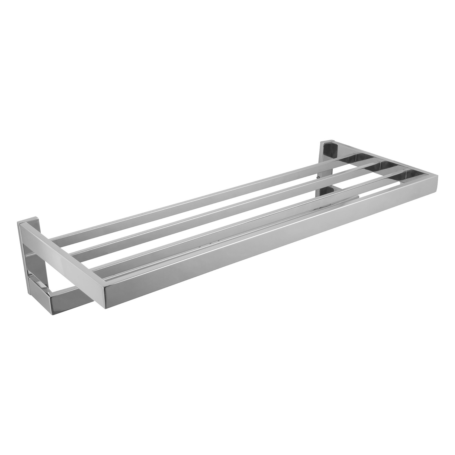 Omar-600mm-Stainless-Steel-Double-Towel-Holder