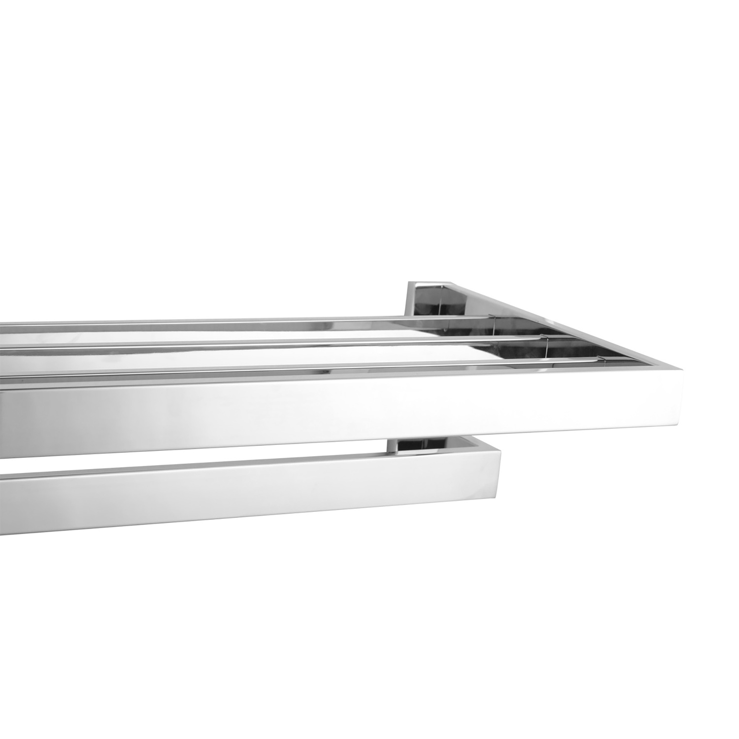 Omar-600mm-Stainless-Steel-Double-Towel-Holder
