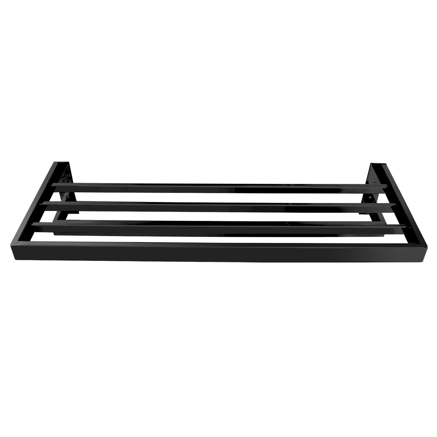 Omar-600mm-Stainless-Steel-Double-Towel-Holder