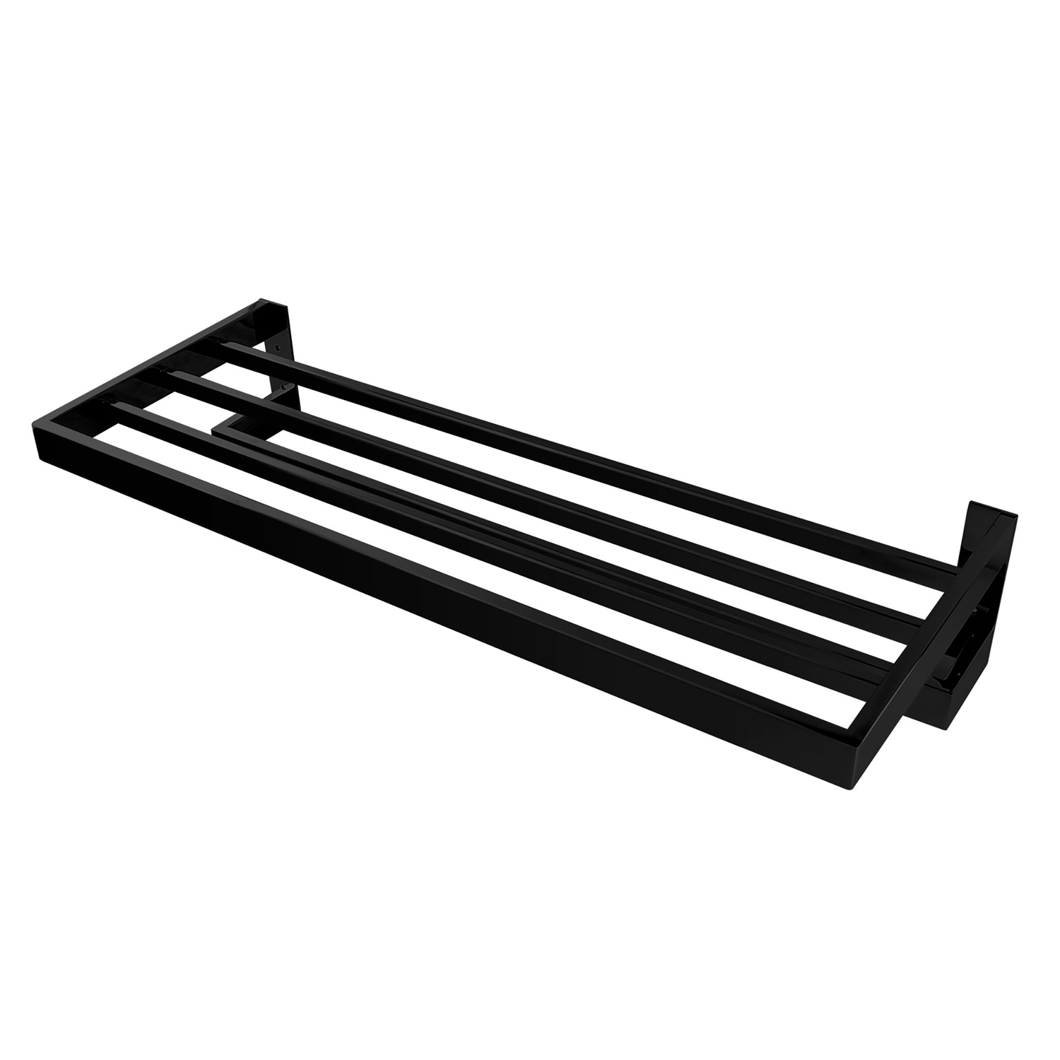 Omar-600mm-Stainless-Steel-Double-Towel-Holder
