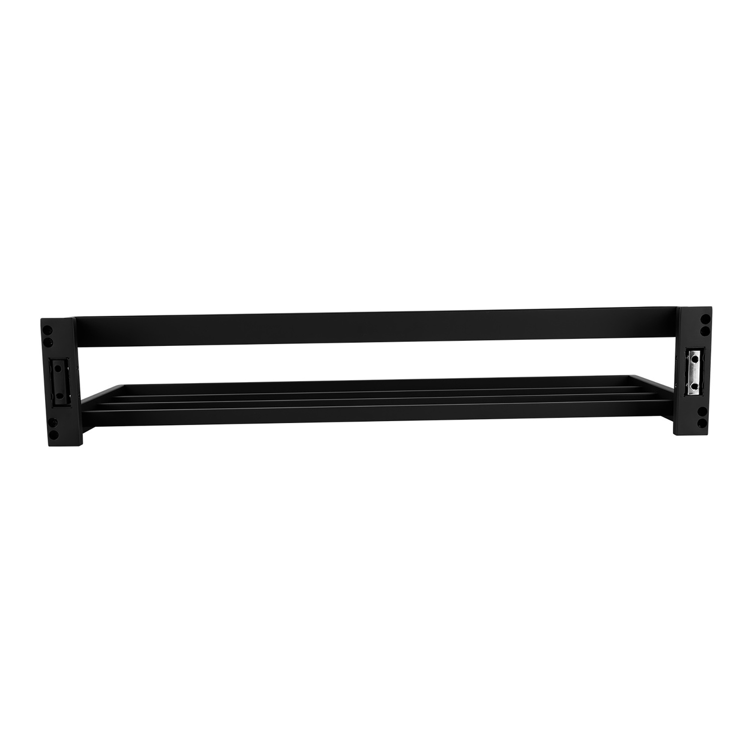 Omar-600mm-Stainless-Steel-Double-Towel-Holder
