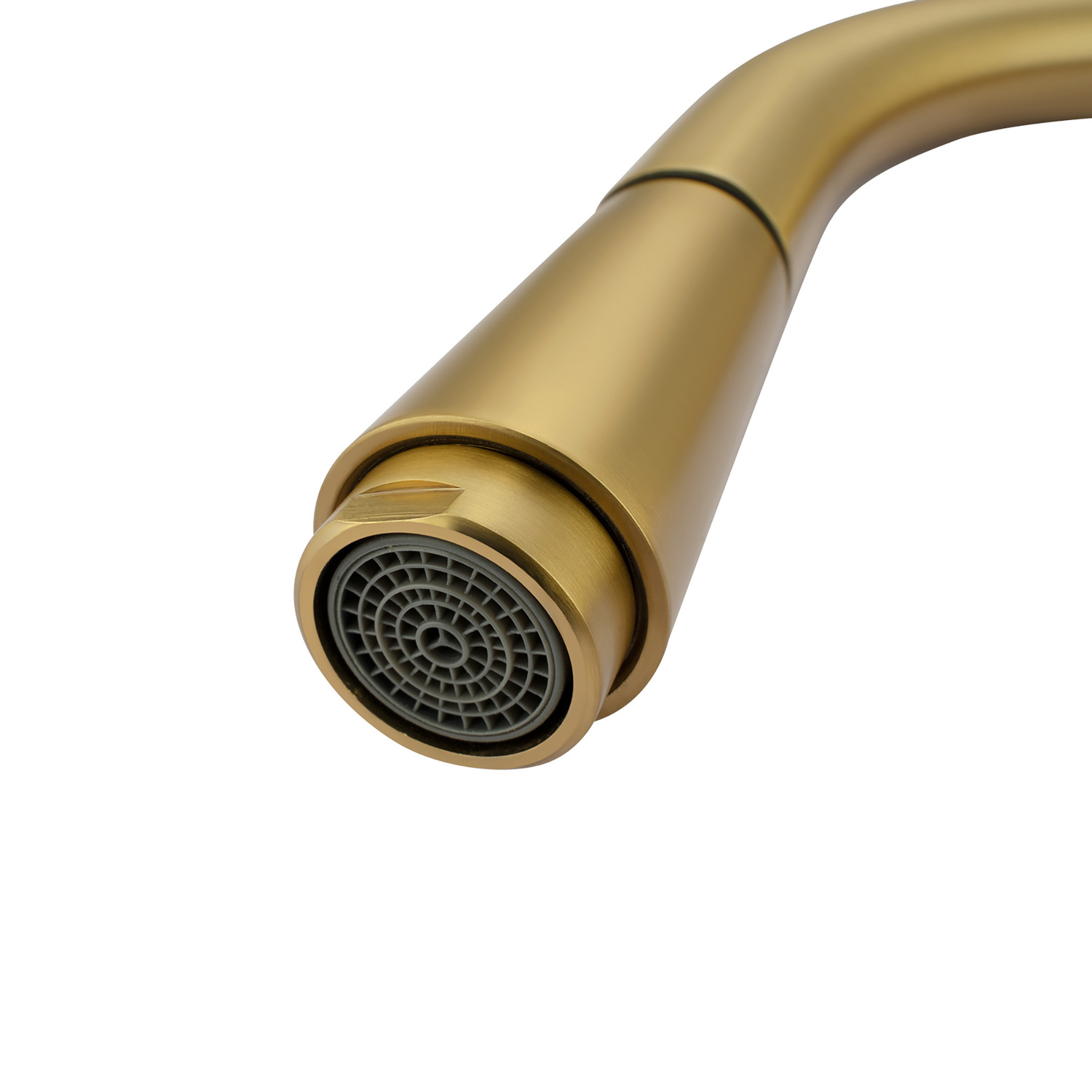 Euro-Swivel-Pull-Out-Kitchen-Sink-Mixer