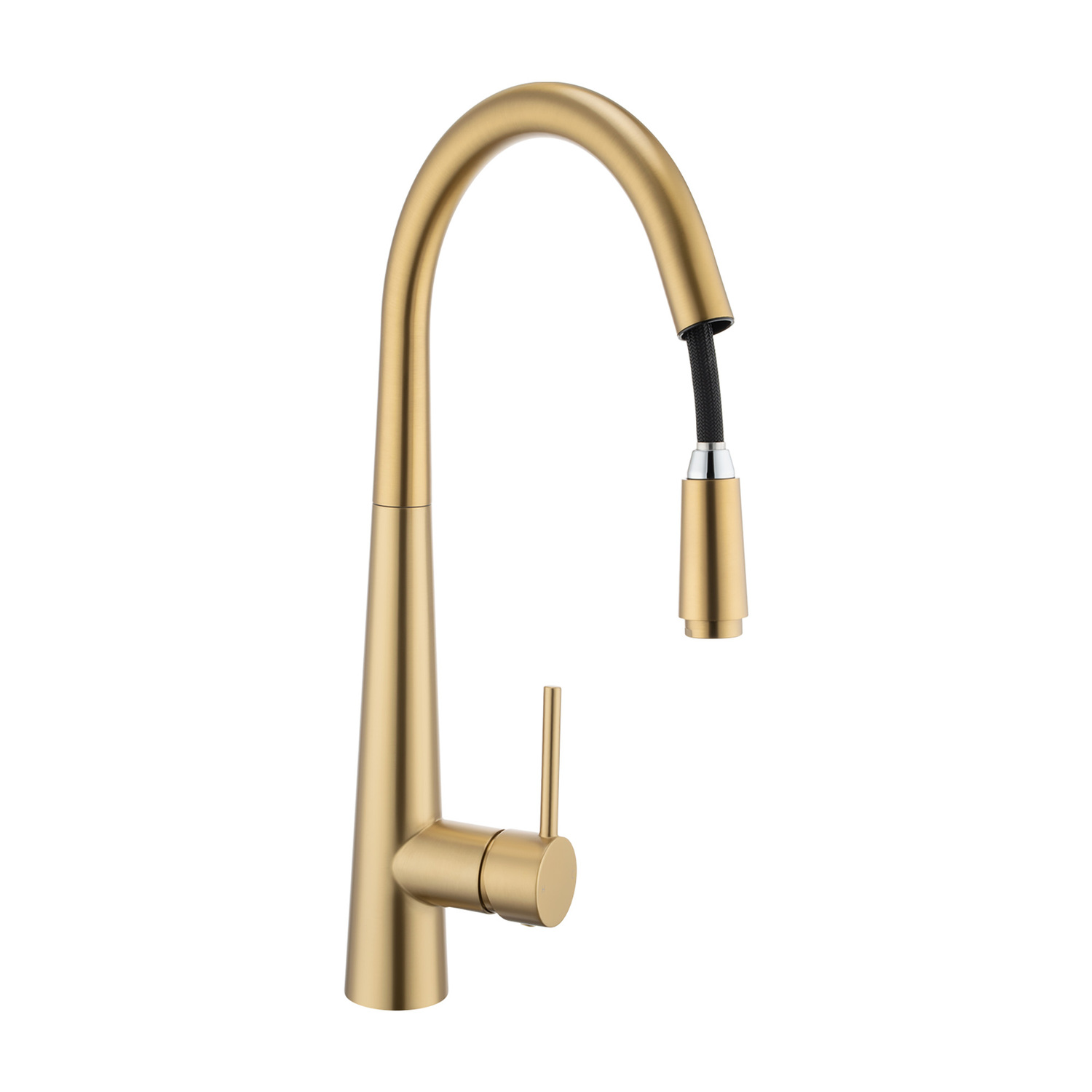 Euro-Swivel-Pull-Out-Kitchen-Sink-Mixer