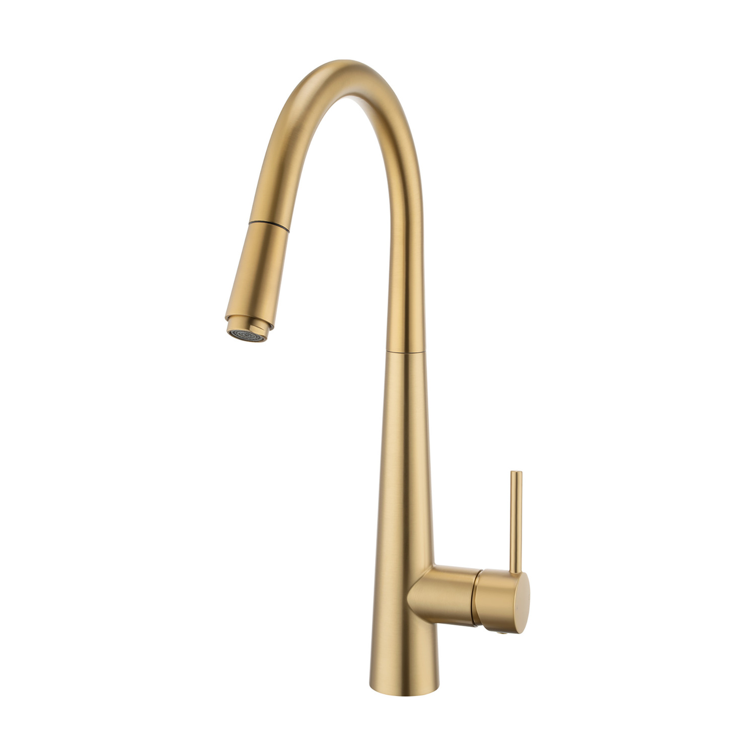 Euro-Swivel-Pull-Out-Kitchen-Sink-Mixer