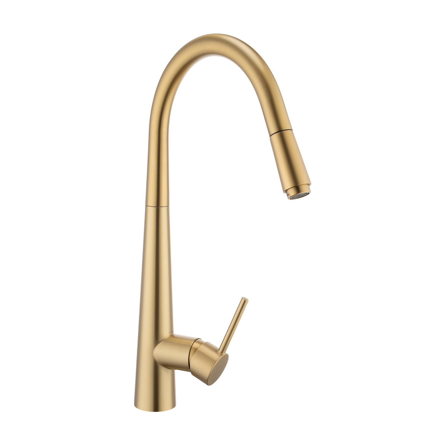 Euro-Swivel-Pull-Out-Kitchen-Sink-Mixer
