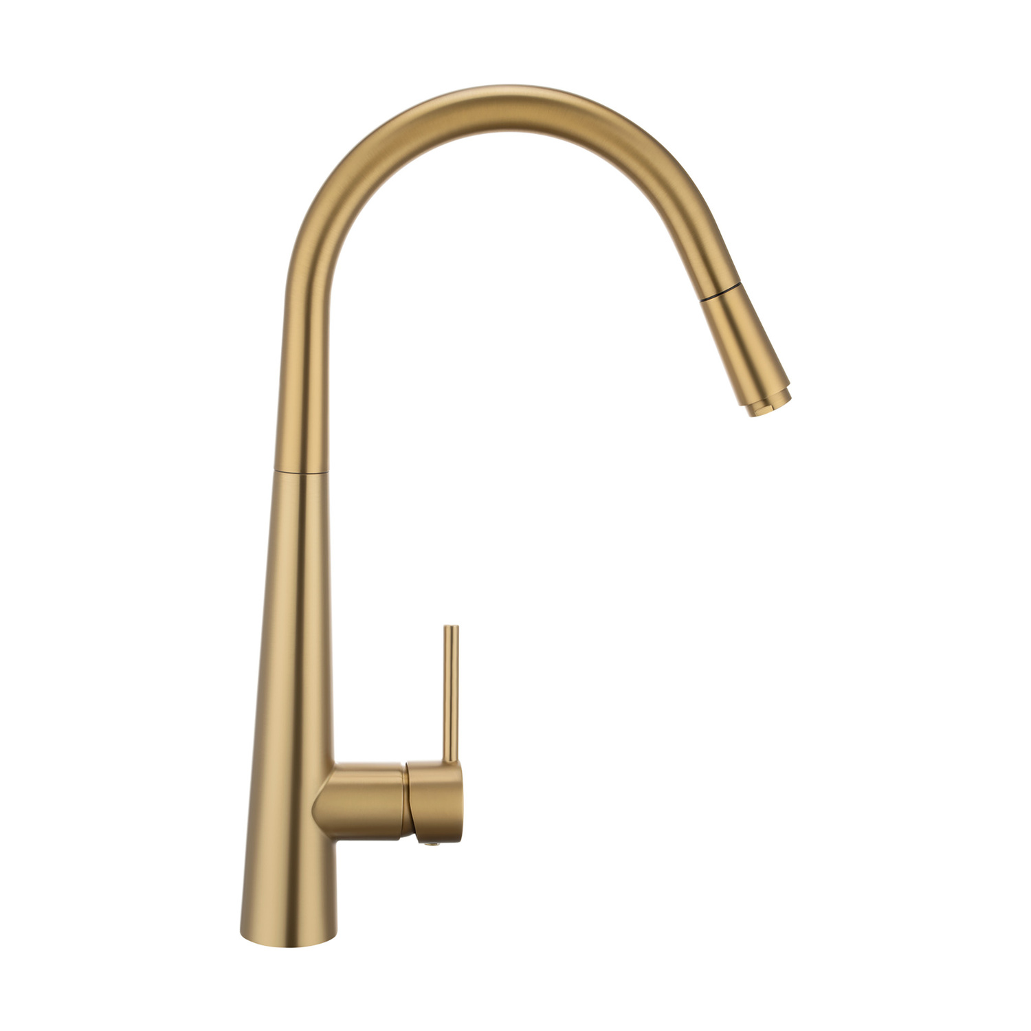 Euro-Swivel-Pull-Out-Kitchen-Sink-Mixer