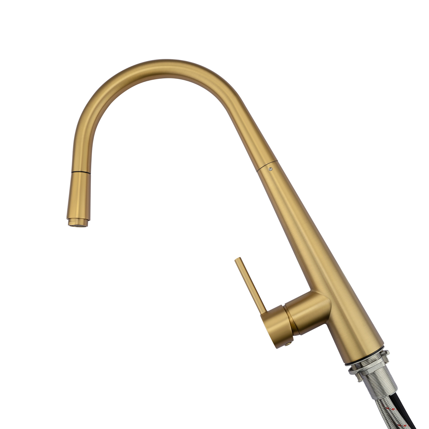 Euro-Swivel-Pull-Out-Kitchen-Sink-Mixer