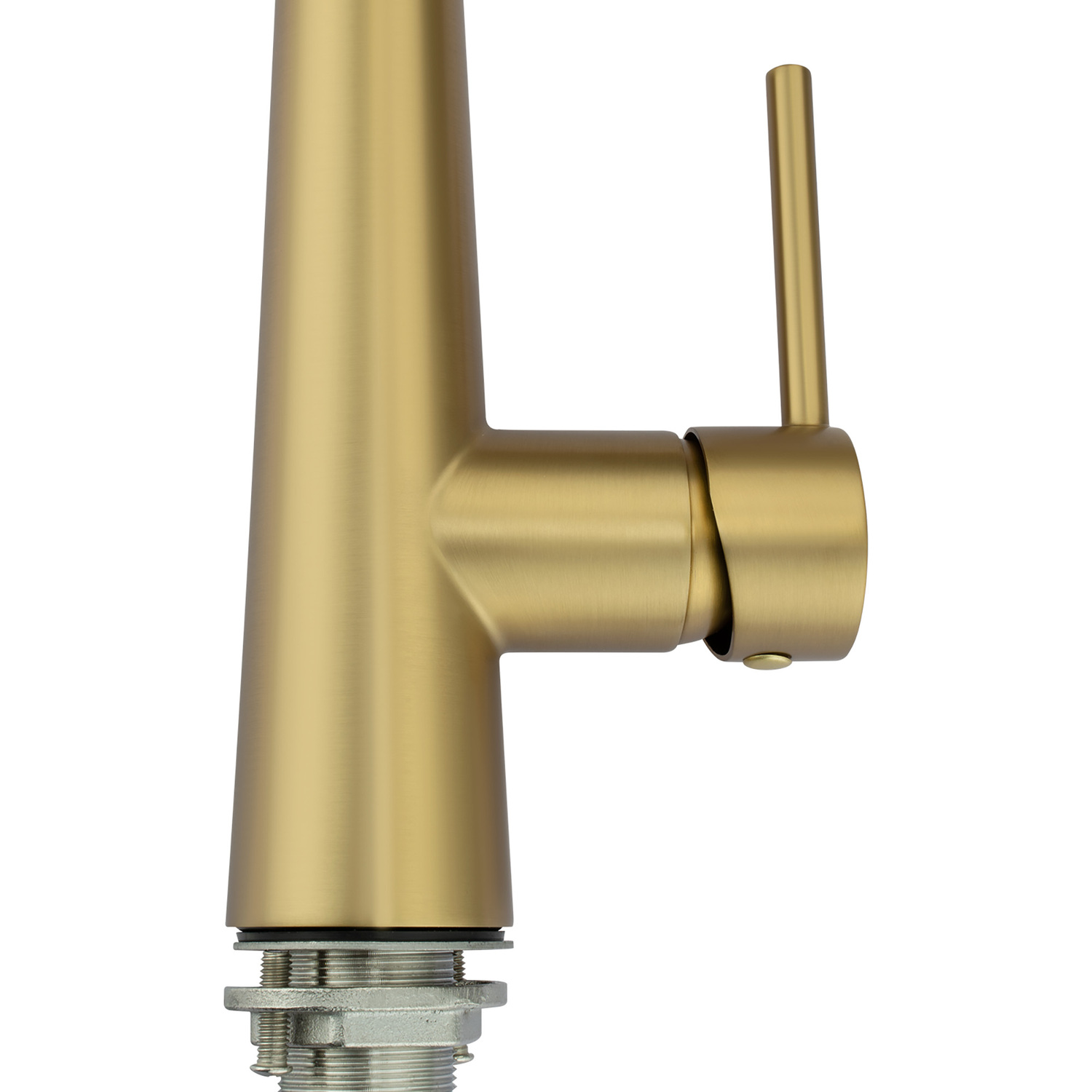 Euro-Swivel-Pull-Out-Kitchen-Sink-Mixer