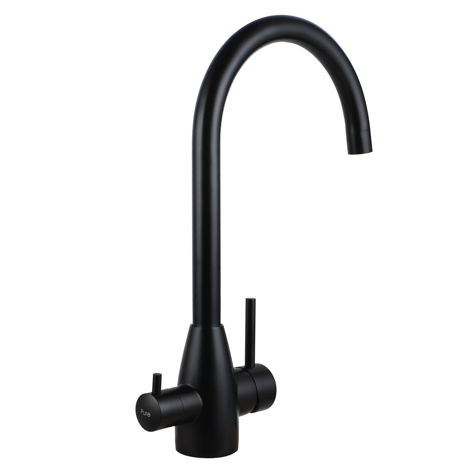 Rounded-Filtered-Water-3-Way-Swivel-Sink-Mixer